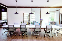 Paragon Medical Centre (D3), Office #452875831